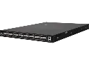 32-Port 100G QSFP28 programmable switch