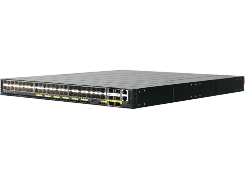 800G AGGREGATION ROUTER AGR130 AS5916-54XKS