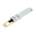 400G QSFP-DD BIDI Multimode Transceiver, 400GBASE-SR4.2 SRBD, MPO, 100m