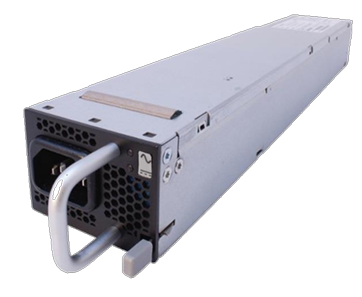 [PFE600-12-054NA] PFE600-12-054NA Bel Power AC/F2B PSU For Wedge100BF-32X AC model