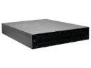 UFIspace 100G S9280-64X Data Center PREMIUM Switch: 64x100G, Tofino, AC PSU