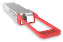 100G BIDI (PAM4) QSFP28 Single Lambda xcvr, 10km, Tx 1330nm/Rx 1270nm, by default Cisco