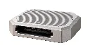 DevOptix DCO coding device of Coherent optical transceivers (including 400G) for QSFPx form factors.
