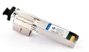 XGS-PON SFP+ ONT in a stick w/t MAC function, local mgmt, Community FW 8311, i-temp
